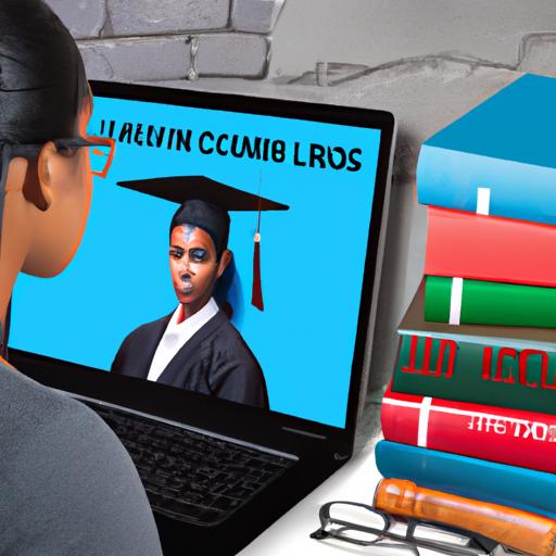 Criminal Justice Degrees Online