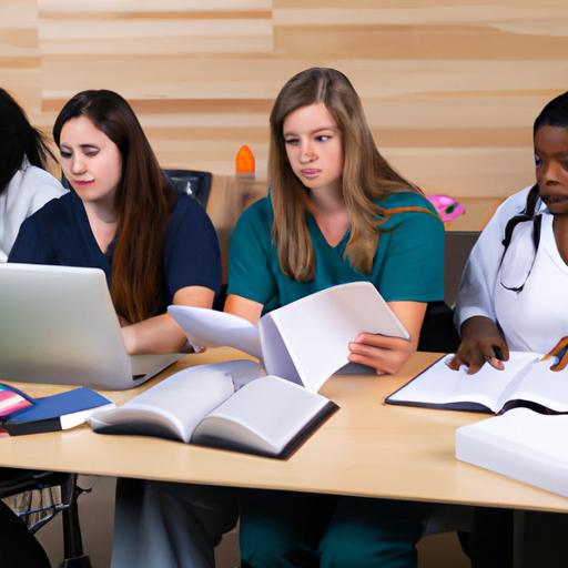 Medical Coding Schools Online